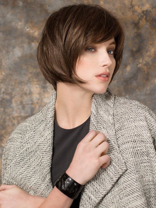 Fresh Wig by Ellen Wille | Hair Power | Synthetic Fiber