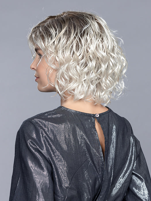 Girl Mono by Ellen Wille | Hair Power | Average Cap | Synthetic Fiber