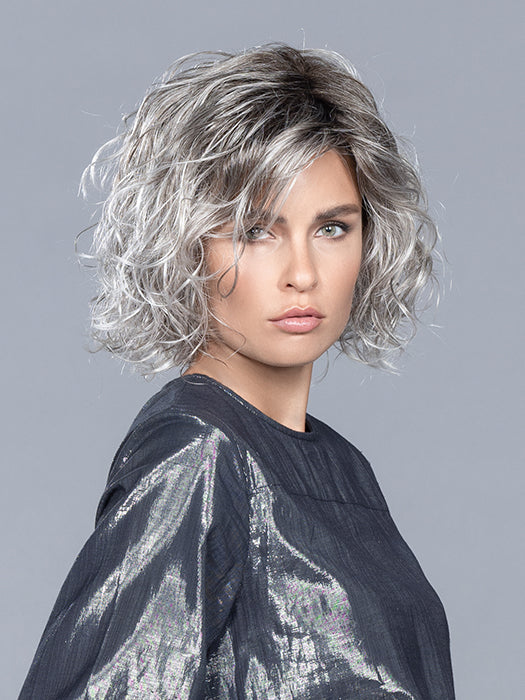 Girl Mono by Ellen Wille | Hair Power | Average Cap | Synthetic Fiber