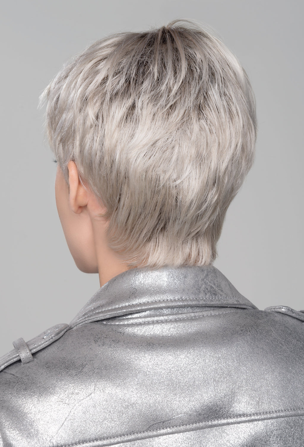 Risk by Ellen Wille | Hair Power | Synthetic Fiber