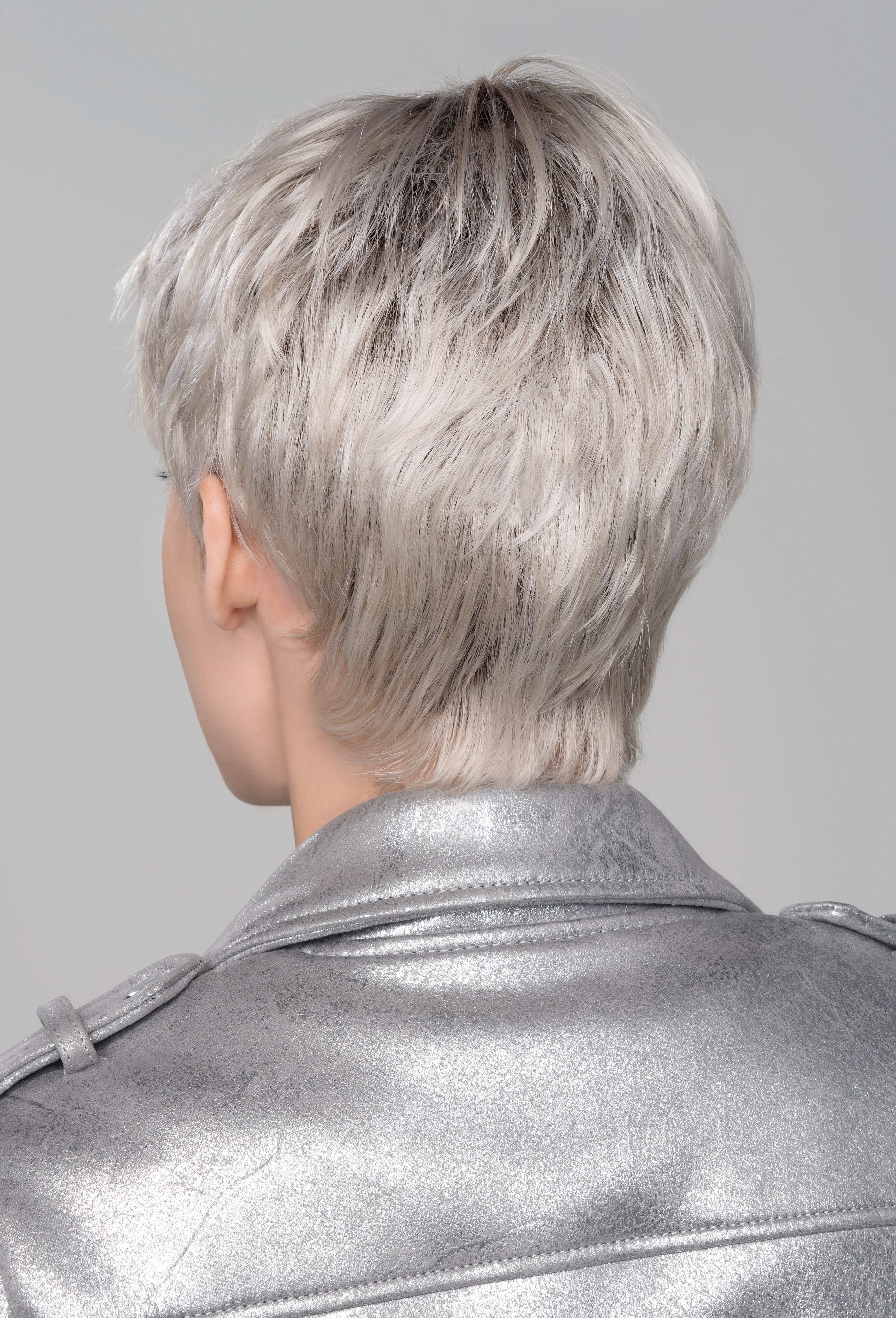 Risk by Ellen Wille | Hair Power | Synthetic Fiber