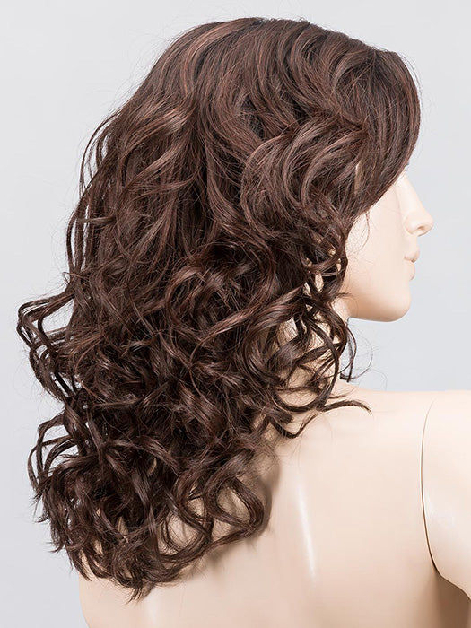 Heaven Wig by Ellen Wille | High Power | Heat Friendly Synthetic