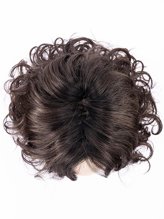 Heaven Wig by Ellen Wille | High Power | Heat Friendly Synthetic