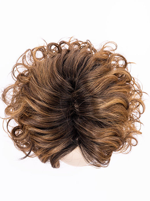 Heaven Wig by Ellen Wille | High Power | Heat Friendly Synthetic