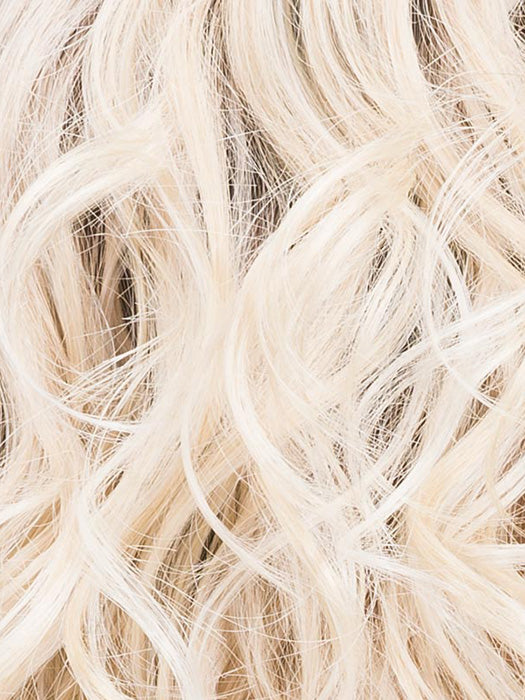 Heaven Wig by Ellen Wille | High Power | Heat Friendly Synthetic