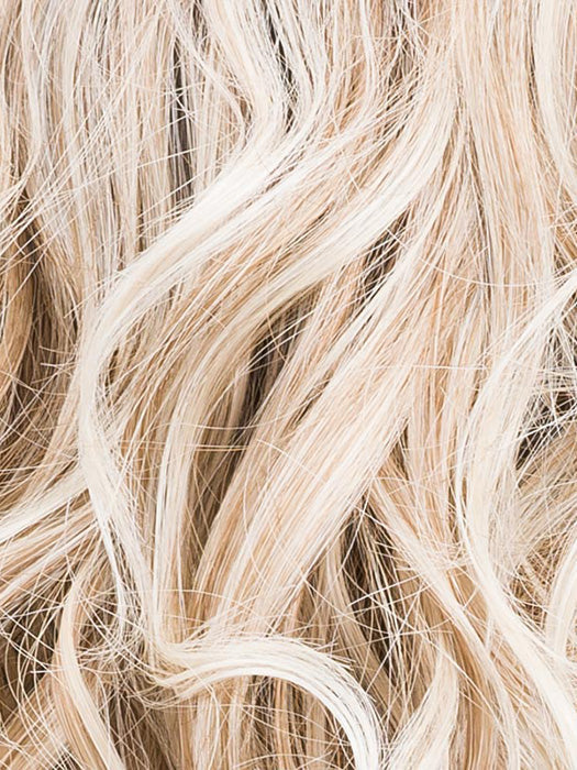 Heaven Wig by Ellen Wille | High Power | Heat Friendly Synthetic