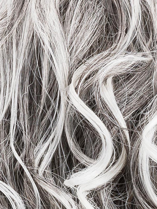 Heaven Wig by Ellen Wille | High Power | Heat Friendly Synthetic