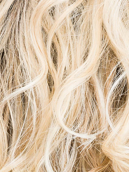 Heaven Wig by Ellen Wille | High Power | Heat Friendly Synthetic