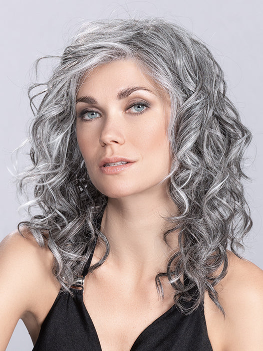 Heaven Wig by Ellen Wille | High Power | Heat Friendly Synthetic