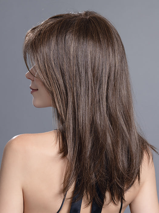 Impress Wig by Ellen Wille | Changes | Synthetic Fiber