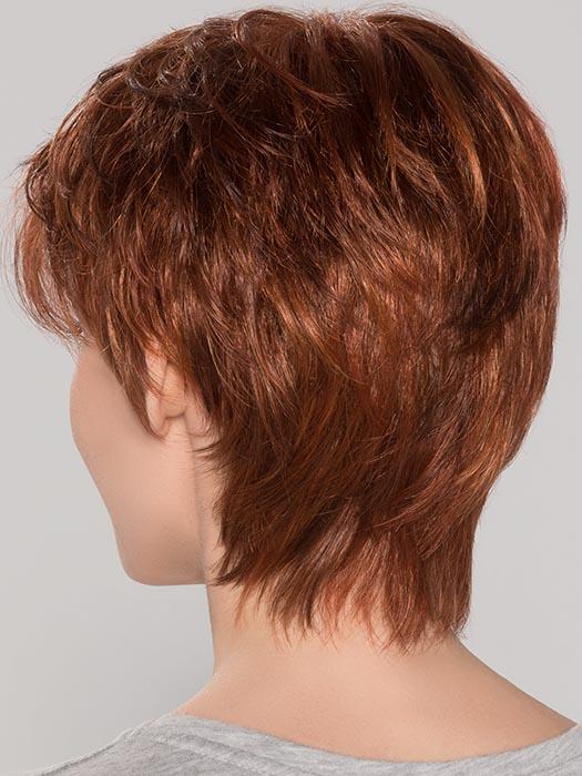 Ivy Wig by Ellen Wille | Hair Power | Synthetic Fiber