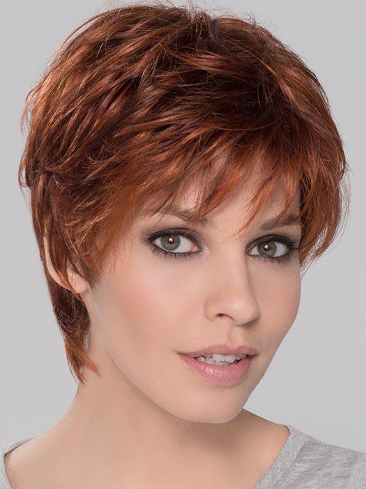 Ivy Wig by Ellen Wille | Hair Power | Synthetic Fiber
