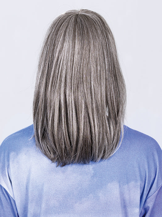 Jacky Wig by Ellen Wille | Perucci Collection | Heat Friendly Synthetic