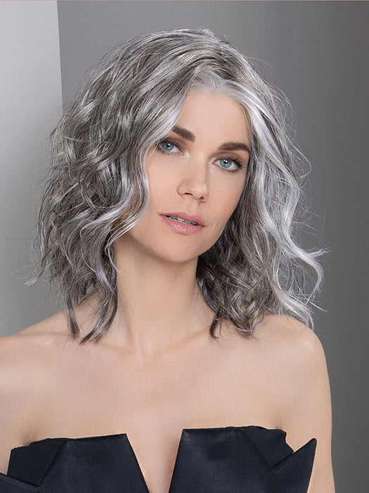 Mila by Ellen Wille | OPEN BOX | FINAL SALE