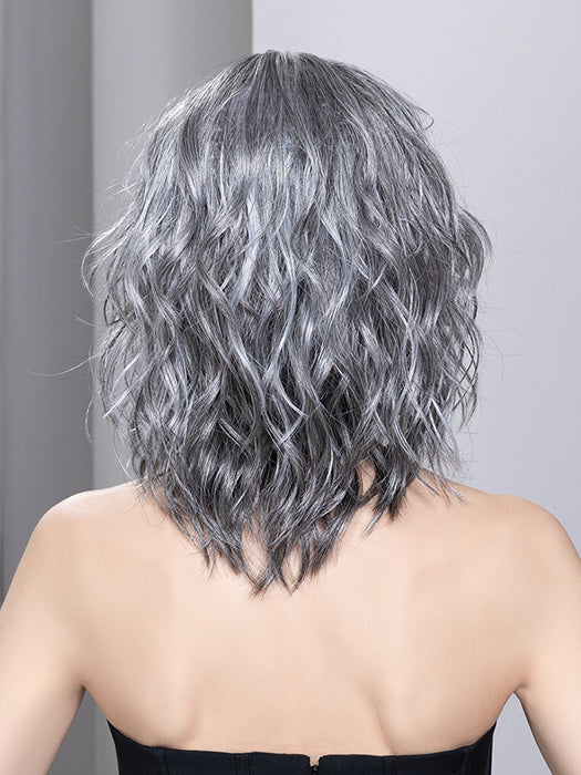 Mila by Ellen Wille | OPEN BOX | FINAL SALE