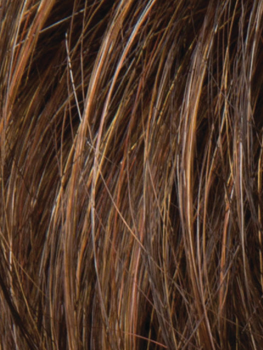 Close Topper by Ellen Wille | Top Power | Synthetic Fiber | Topper