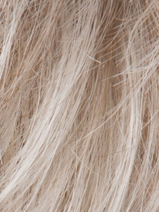 Close Topper by Ellen Wille | Top Power | Synthetic Fiber | Topper