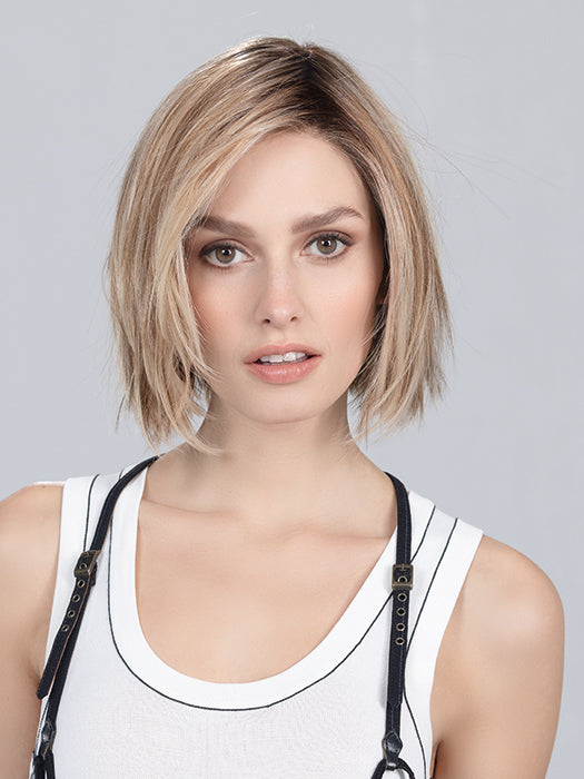Ready Wig by Ellen Wille | Heat Friendly Synthetic