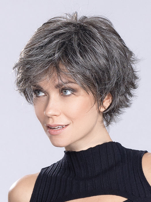 Relax Wig by Ellen Wille | High Power | Heat Friendly Synthetic
