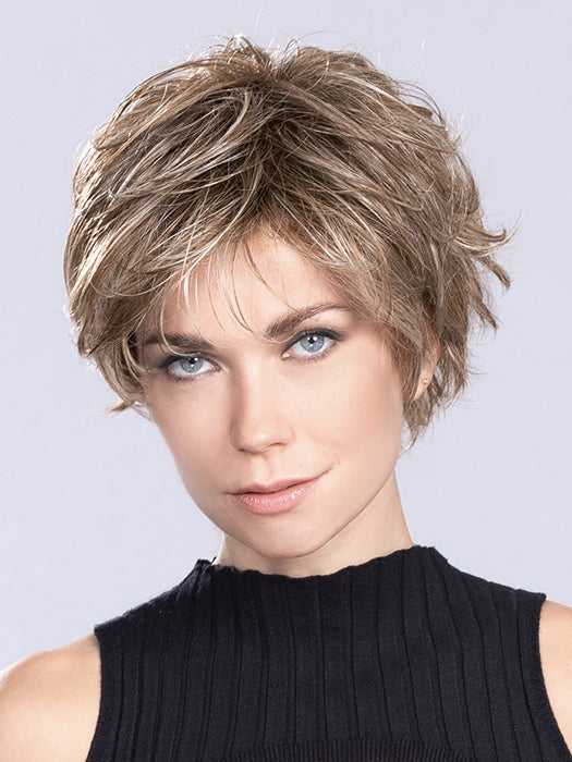 Relax Large Wig by Ellen Wille | OPEN BOX | FINAL SALE