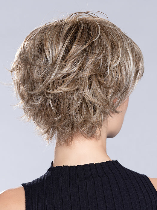 Relax Large Wig by Ellen Wille | OPEN BOX | FINAL SALE