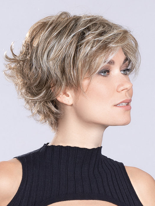 Relax Large Wig by Ellen Wille | OPEN BOX | FINAL SALE