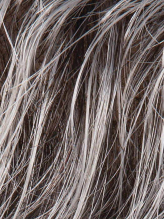Close Topper by Ellen Wille | Top Power | Synthetic Fiber | Topper