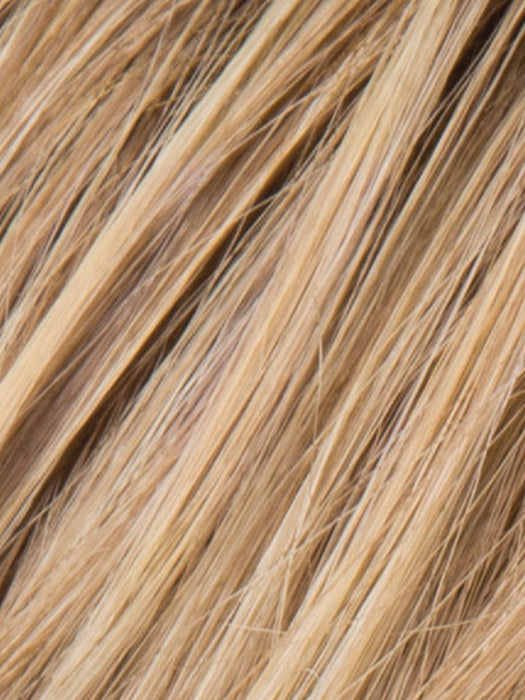 Close Topper by Ellen Wille | Top Power | Synthetic Fiber | Topper