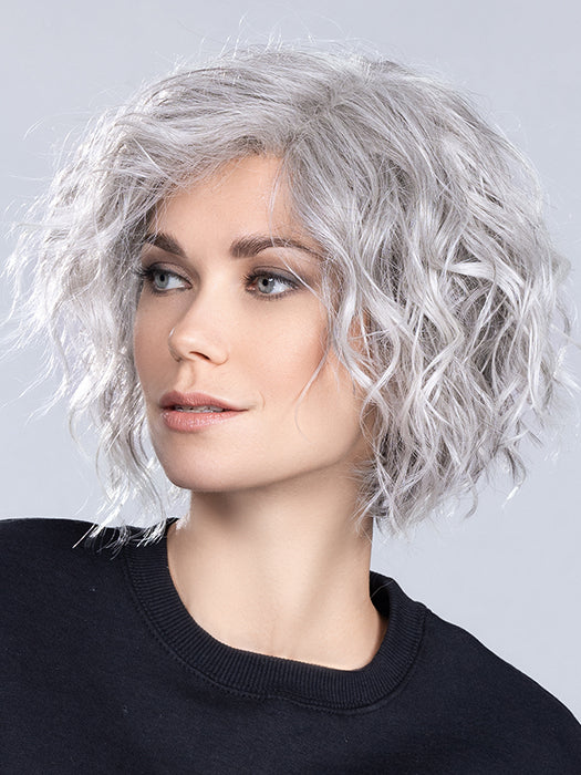 Scala Wig by Ellen Wille | High Power | Heat Friendly Synthetic