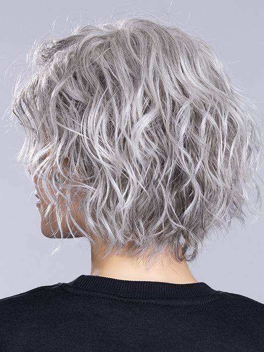 Scala Wig by Ellen Wille | High Power | Heat Friendly Synthetic