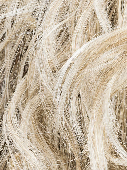 Scala Wig by Ellen Wille | High Power | Heat Friendly Synthetic