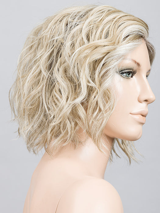 Scala Wig by Ellen Wille | High Power | Heat Friendly Synthetic