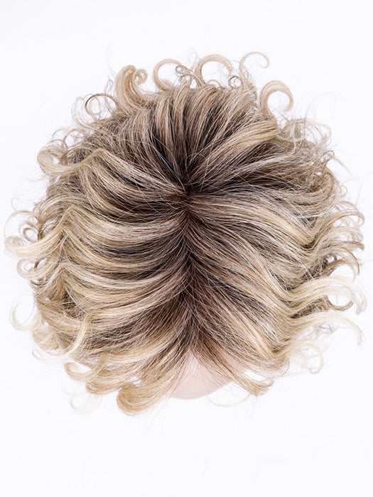 Scala Wig by Ellen Wille | High Power | Heat Friendly Synthetic