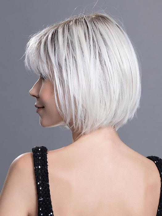 Sing Wig by Ellen Wille | High Power | Heat Friendly Synthetic
