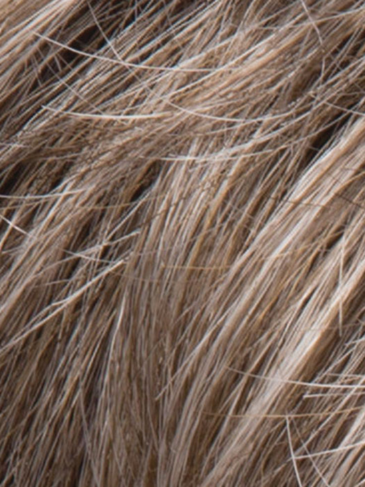 Close Topper by Ellen Wille | Top Power | Synthetic Fiber | Topper