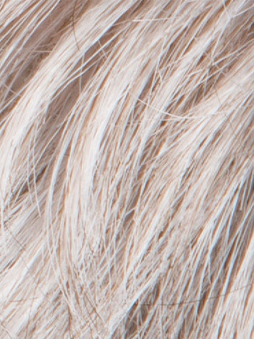 Close Topper by Ellen Wille | Top Power | Synthetic Fiber | Topper