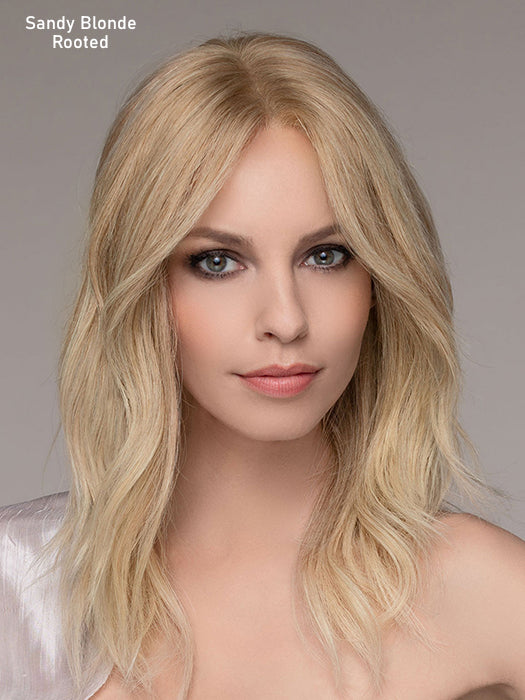 Spectra Plus | Pure Power | Remy Human Hair
