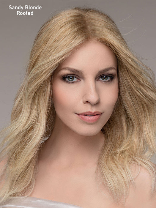 Spectra Plus | Pure Power | Remy Human Hair