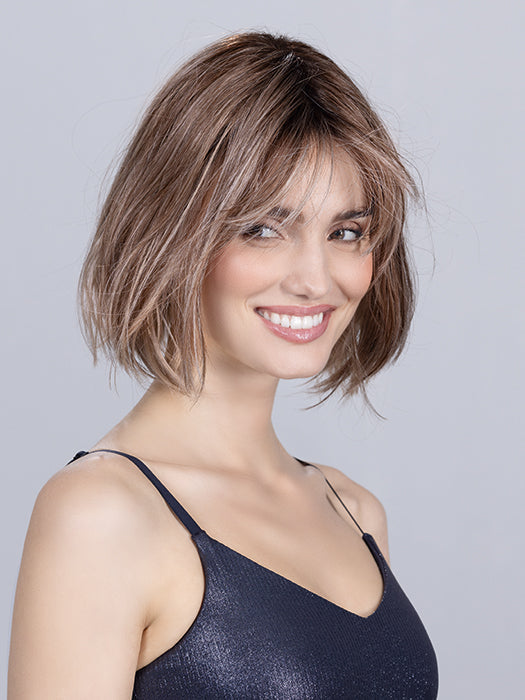 Vivi Wig by Ellen Wille | Perucci Collection | Heat Friendly Synthetic | OPEN BOX | FINAL SALE
