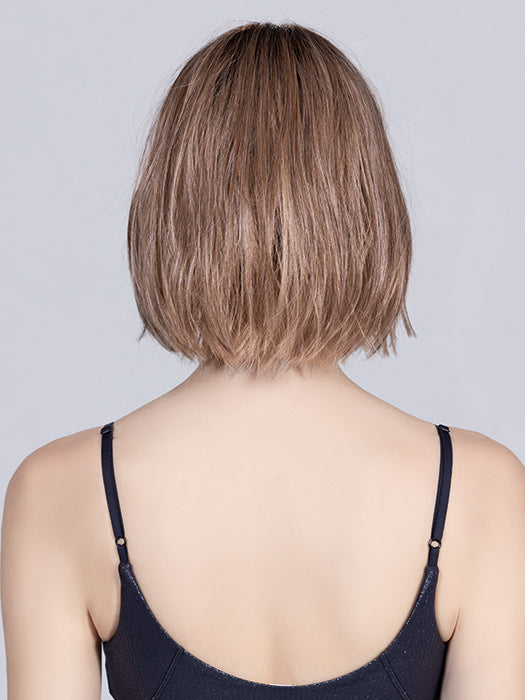 Vivi Wig by Ellen Wille | Perucci Collection | Heat Friendly Synthetic | OPEN BOX | FINAL SALE