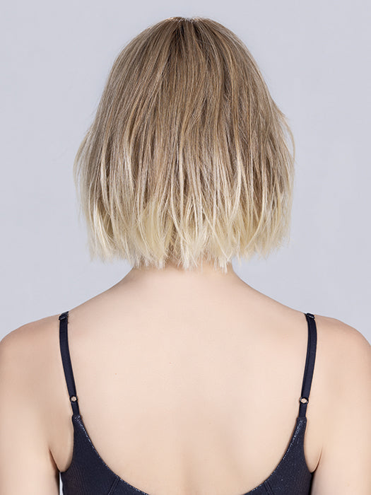 Vivi Wig by Ellen Wille | Perucci Collection | Heat Friendly Synthetic | OPEN BOX | FINAL SALE