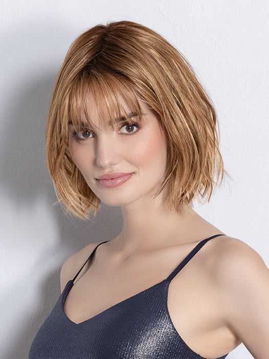 Vivi Wig by Ellen Wille | Perucci Collection | Heat Friendly Synthetic | OPEN BOX | FINAL SALE