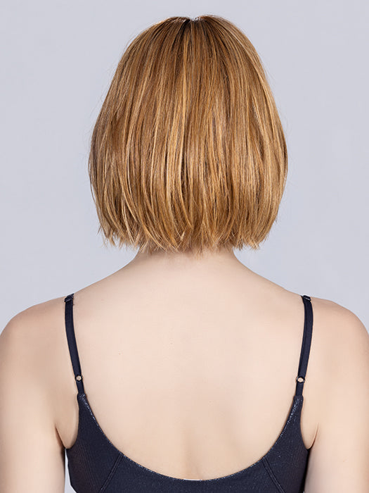 Vivi Wig by Ellen Wille | Perucci Collection | Heat Friendly Synthetic