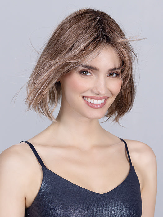 Vivi Wig by Ellen Wille | Perucci Collection | Heat Friendly Synthetic | OPEN BOX | FINAL SALE