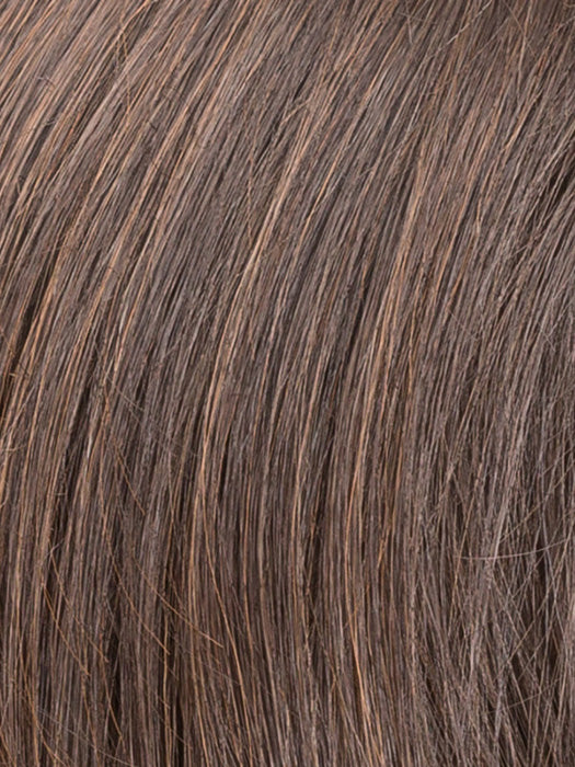 Voice Large Wig by Ellen Wille | High Power | Heat Friendly Synthetic