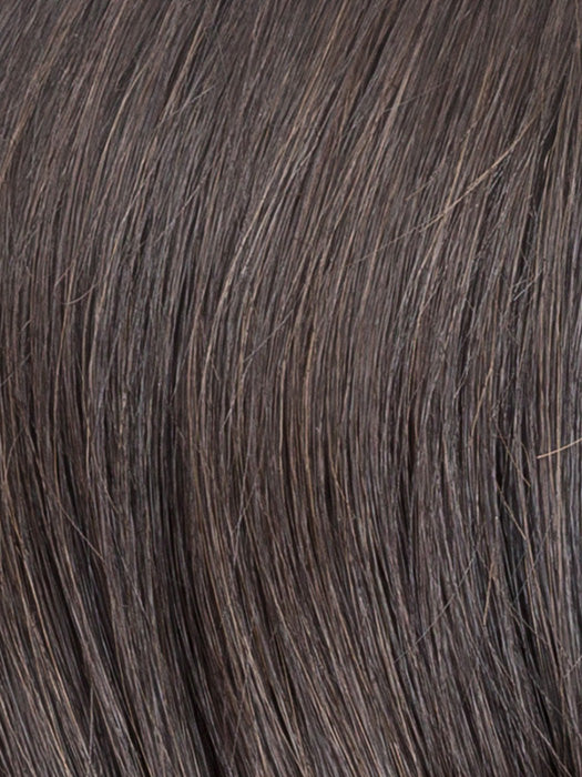 Voice Large Wig by Ellen Wille | High Power | Heat Friendly Synthetic