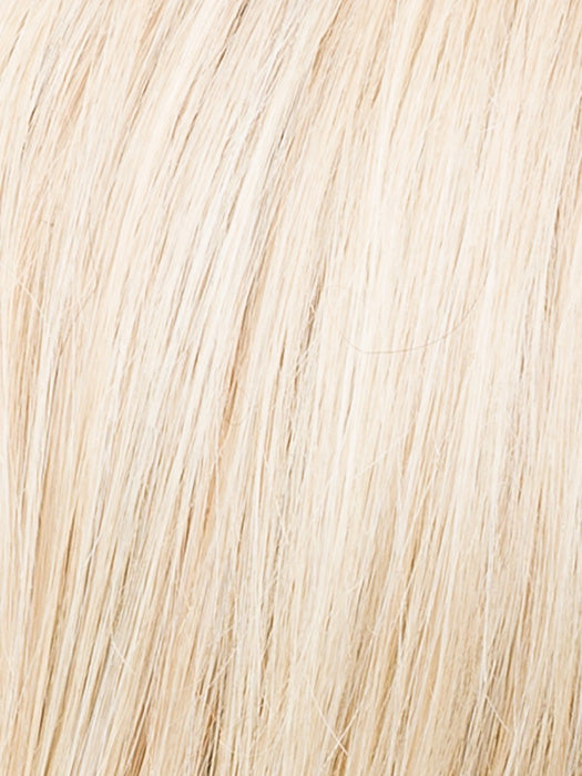 Voice Wig by Ellen Wille | High Power | Heat Friendly Synthetic