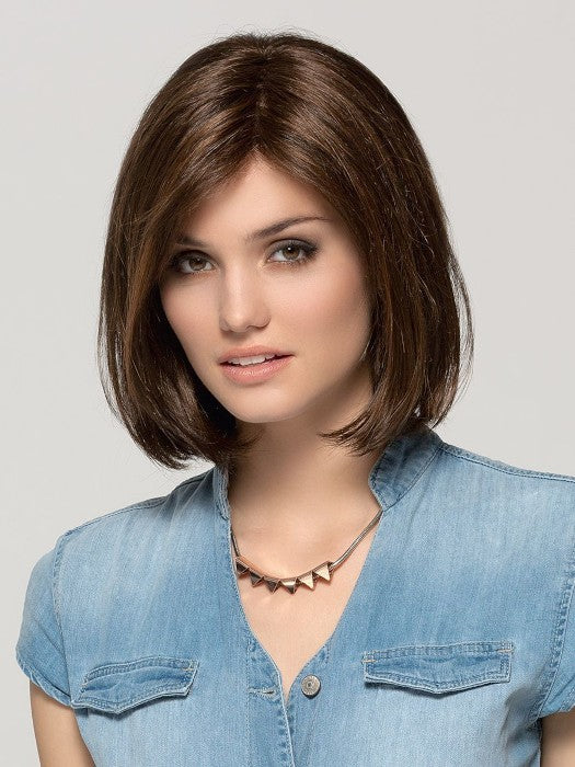 Yara Wig by Ellen Wille | Perucci | Remy Human Hair
