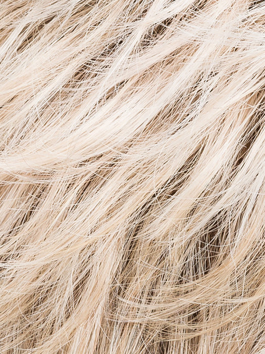 Yoko Wig by Ellen Wille | High Power | Heat Friendly Synthetic