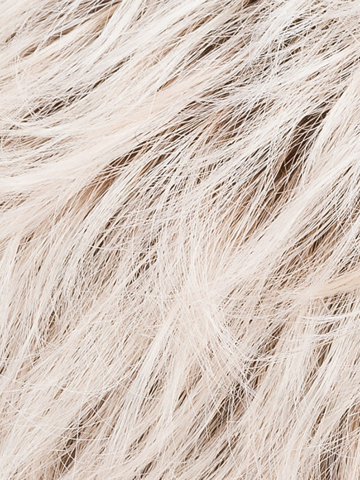 Yoko Wig by Ellen Wille | High Power | Heat Friendly Synthetic